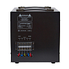 Стабилизатор Uniel RS-1 5000X UL-00012858 100_100_3082464