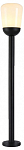 Наземный низкий светильник Ambrella Light ST ST2095 250_100_2017340