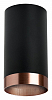 Накладной светильник Lightstar Rullo R437430 100_100_2448387