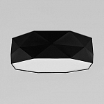 Накладной светильник TK Lighting Kantoor 1567 Kantoor 250_100_Array