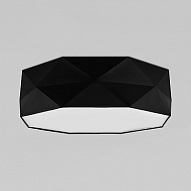 Накладной светильник TK Lighting Kantoor 1567 Kantoor 500_191_3151076