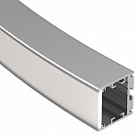 Профиль универсальный Arlight SL-ARC 026598 250_100_Array