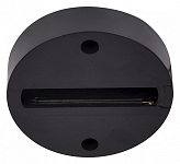 Крепление для трека Ambrella Light GL GL7022 250_100_2163495