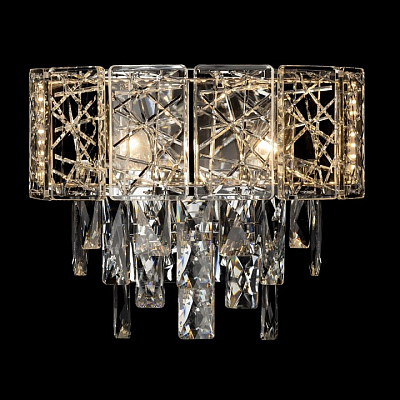 Накладной светильник Citilux Sagrada CL317321 400_400_1694731