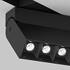 Трековый светильник Technical TR077-2-10W4K-B 100_100_2617980