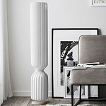 Торшер Imperiumloft TAISTO taisto-fl01 250_100_3094910