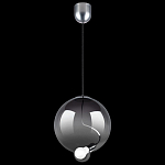 Подвесной светильник Lightstar Colore 805301 250_100_1719678