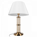 Настольная лампа декоративная Loft it Limestone 10442T/B 250_100_2172063