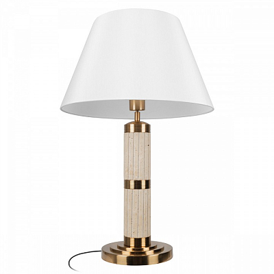 Настольная лампа декоративная Loft it Limestone 10442T/B 400_400_2172063