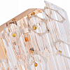 Бра Arte Lamp Jastin A2848AP-2GO 100_100_1821554