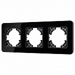 Рамка на 3 поста Arlight OMALI 049697 250_100_1601303