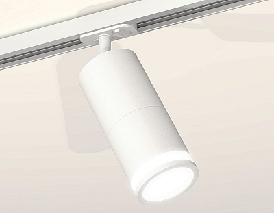 Светильник на штанге Ambrella Light XT XT7401090 400_400_2015851