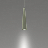 Подвесной светильник LIGHTERA Livingstone LE153L-28S 100_100_2050298