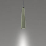 Подвесной светильник LIGHTERA Livingstone LE153L-28S 250_100_2050298
