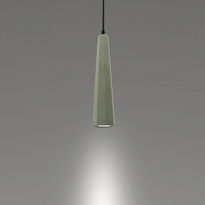 Подвесной светильник LIGHTERA Livingstone LE153L-28S 400_400_2050298
