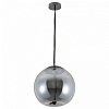 Подвесной светильник Arte Lamp Cody A7768SP-1BC 100_100_1822363
