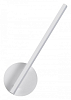 Бра Lumion Eleri 5604/9WL 100_100_1863446