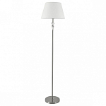 Торшер Lumion VERMONT 8274/1F 250_100_2172798