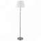 Торшер Lumion VERMONT 8274/1F