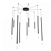 Подвесная люстра Lumion LEDIO 8400/27L 100_100_3098982