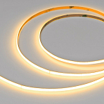 Лента светодиодная Arlight COB открытая 046908 250_100_Array
