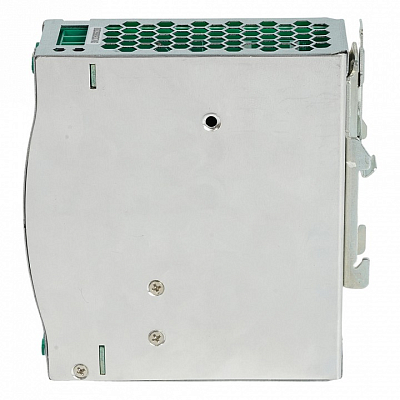 Блок питания Feron LB008 52136 400_400_2631721
