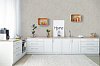 Обои HYGGE Roll (Nature) арт Hg38 006 флизелин, рулон 10,05х1,00 (1*6) 100_100_2155836