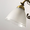 Бра Citilux Латур CL413421 100_100_1671822