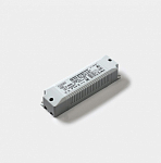 Блок защиты Lumker Villy 00-00006166 250_100_1634155