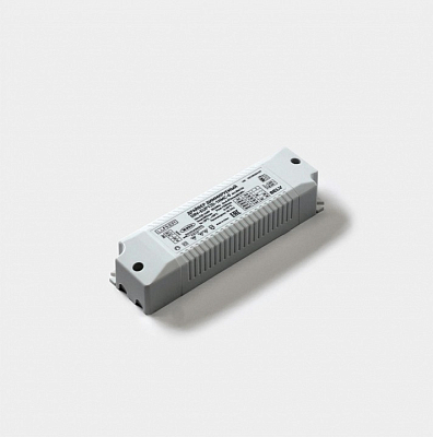 Блок защиты Lumker Villy 00-00006166 400_400_1634155