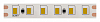 Лента светодиодная Arte Lamp TAPE A2412008-01-3K 100_100_2440590