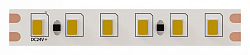 Лента светодиодная Arte Lamp TAPE A2412008-03-6K 250_100_Array
