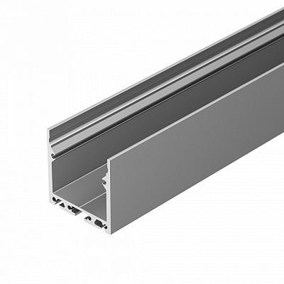 Профиль универсальный Arlight SL-LINE 036196 400_400_1896389
