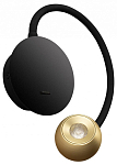 Бра Loft it Point 10254 Brass 250_100_1850823