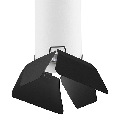 Подвесной светильник Lightstar Rullo RP496437 400_400_3098619