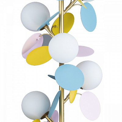 Торшер Loft it Matisse 10008F mult 400_400_2678118