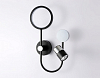 Бра с подсветкой Ambrella Light FL FL51601 100_100_2022684