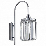 Бра Newport 4500 4501/A chrome 500_191_2268956