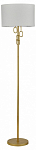 Торшер Indigo Amali 13026/1F Gold 250_100_1971306