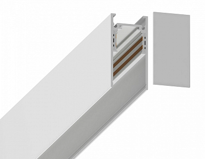 Заглушка для трека Ambrella Light GL GL3605 400_400_2164616