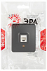 Розетка Ethernet RJ-45 Эра Эра Эксперт 11-3203-05 100_100_2401691