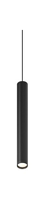 Подвесной светильник Denkirs SMART SPOT Zigbee DK8308-BK 400_400_3230015