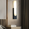 Накладной светильник Imperiumloft  167364-26 100_100_2840324