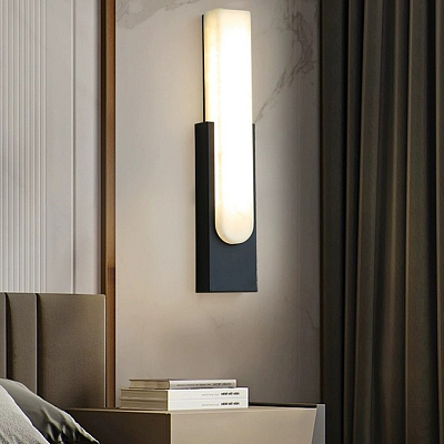 Накладной светильник Imperiumloft  167364-26 400_400_2840324