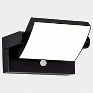 Светильник на штанге DesignLed GW GW-007-18-BL-WW-2 500_191_2305249