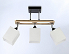 Люстра на штанге Ambrella Light TR TR9507 100_100_2017877
