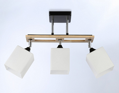 Люстра на штанге Ambrella Light TR TR9507 400_400_2017877