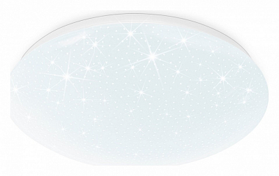 Накладной светильник Ambrella Light FZ FZ1077 400_400_2442084