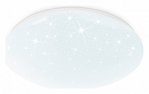 Накладной светильник Ambrella Light FZ FZ1077 500_191_2442084