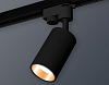 Светильник на штанге Ambrella Light XT XT6323023 100_100_2004258